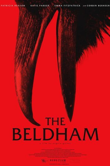 فیلم The Beldham 2024 بلدهام